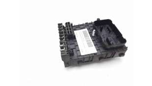 CAJA RELES / FUSIBLES VOLKSWAGEN PASSAT VARIANT (2005-2011) - L. 8118350 / 3C0937125